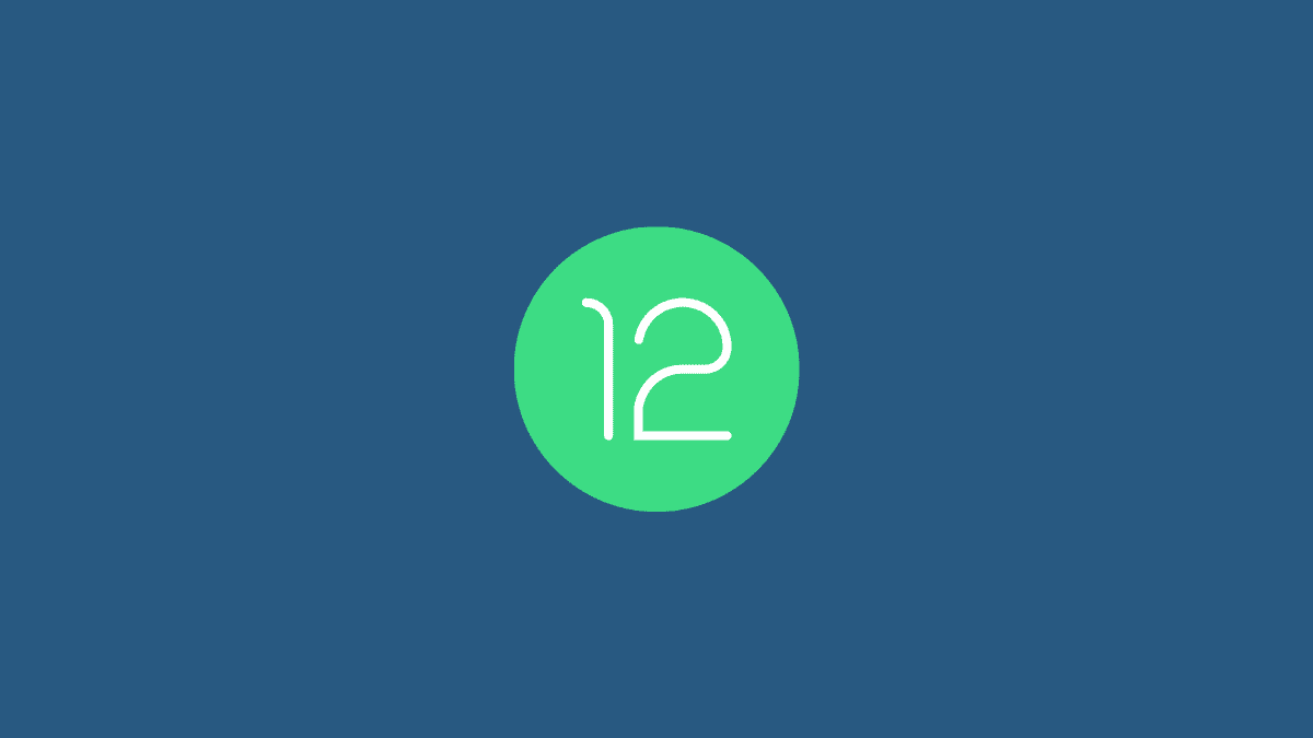 Android 12: Hur man hittar vilka appar som använde dina personuppgifter nyligen