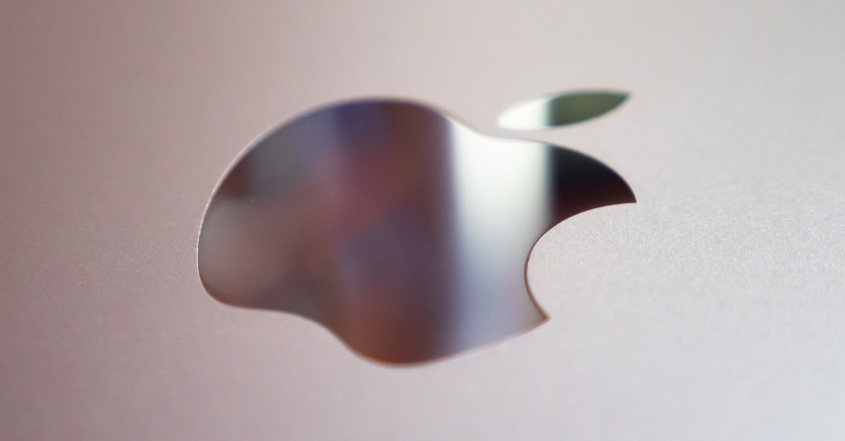 Apples tålamod lönar sig: floppen förvandlas trots allt till en storsäljare