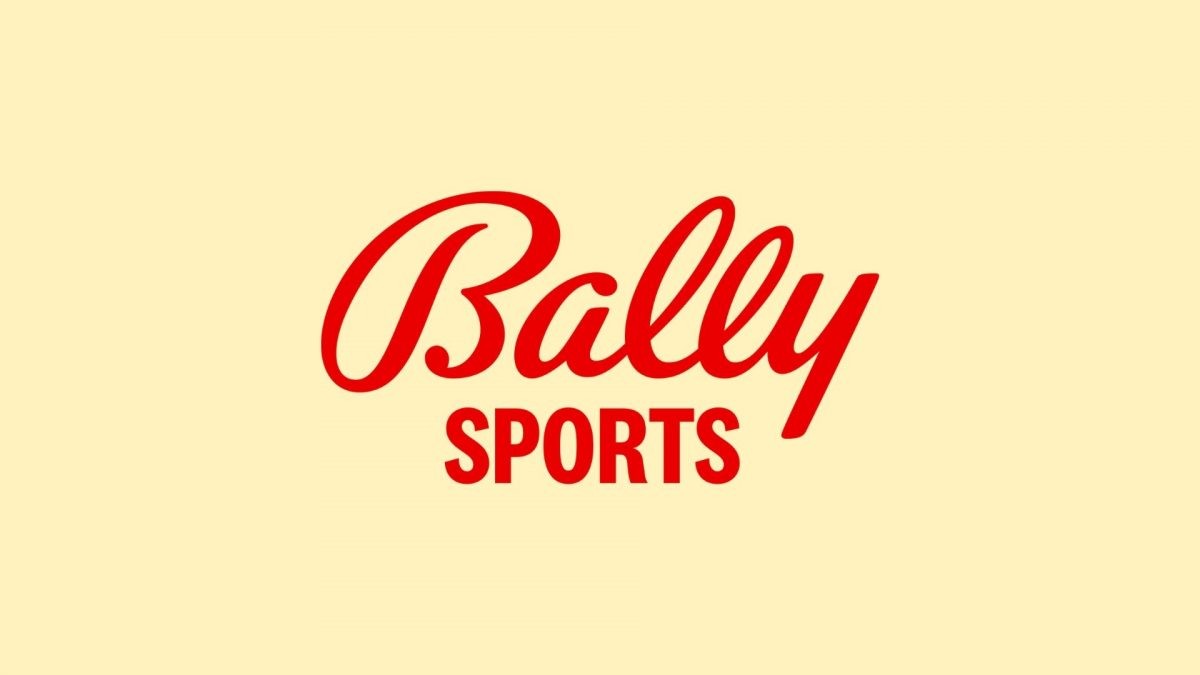 Bally Sports South: Hur man tittar/strömmar, kanalnummer, tillgänglighet och mer