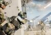 Battlefield 2042: En viktig funktion saknas helt vid lanseringen

