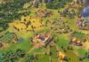 Civilization 7: Går Sid Meiers legend in i en ny omgång?
