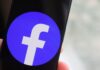 Facebook ber om ursäkt, förklarar orsaken till dess massiva avbrott
