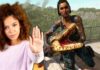 Far Cry 6 retar djurrättsaktivister: Ubisoft borde ta bort innehåll
