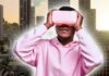 GTA i VR: Du kan snart spela den bästa delen i virtuell verklighet
