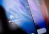 Galaxy S22 Ultra: Samsung vill slå sitt eget rekord
