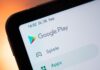 Google Play Butik: Viktig förändring påverkar alla Android-användare
