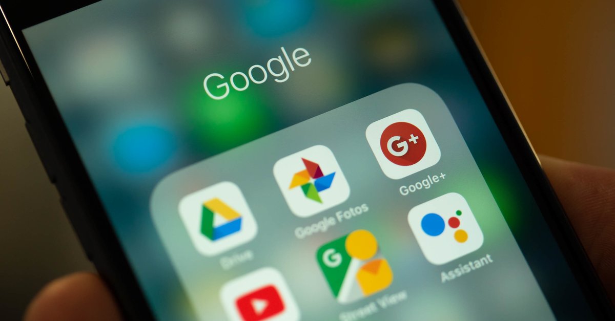 Google på kedjan: kartellkontoret kan nu vidta tuffare åtgärder