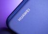 Huawei: Aktuella siffror talar för sig själva
