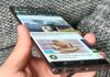 Huawei antar det unika försäljningsargumentet för Samsungs smartphones
