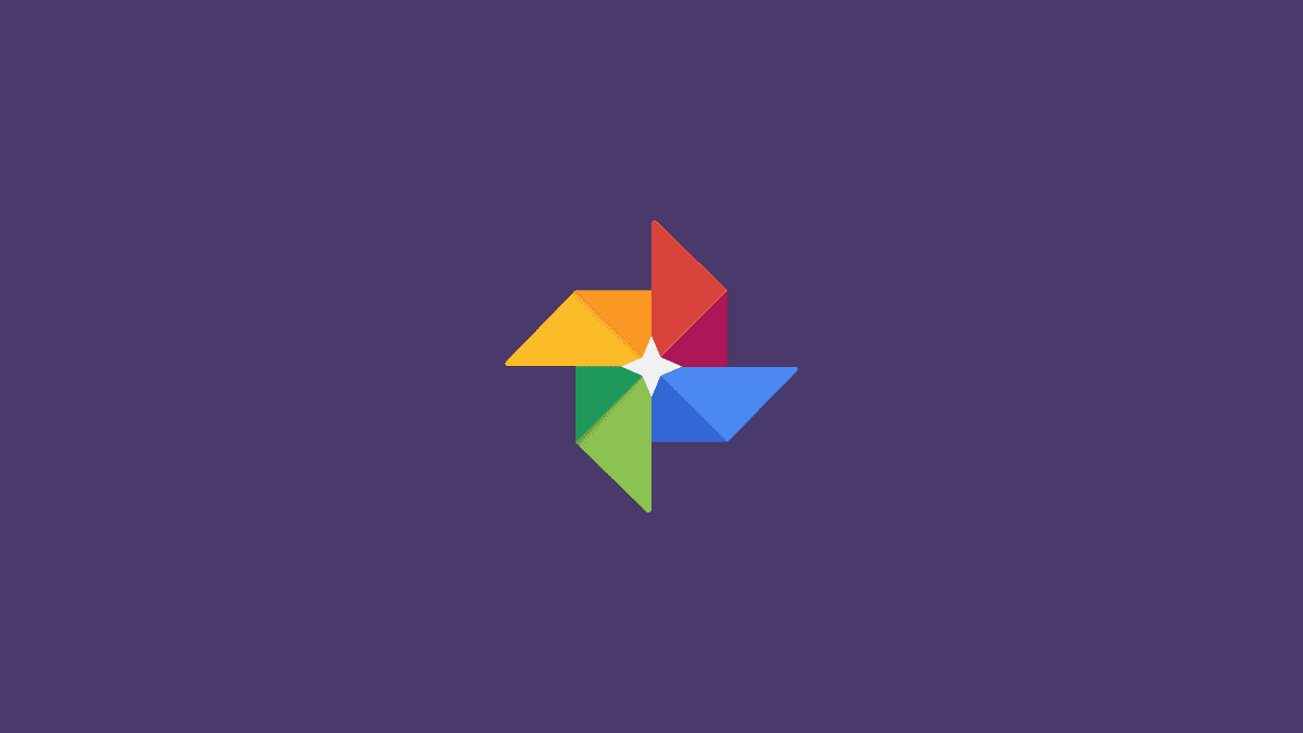 Hur fungerar Google Foton?