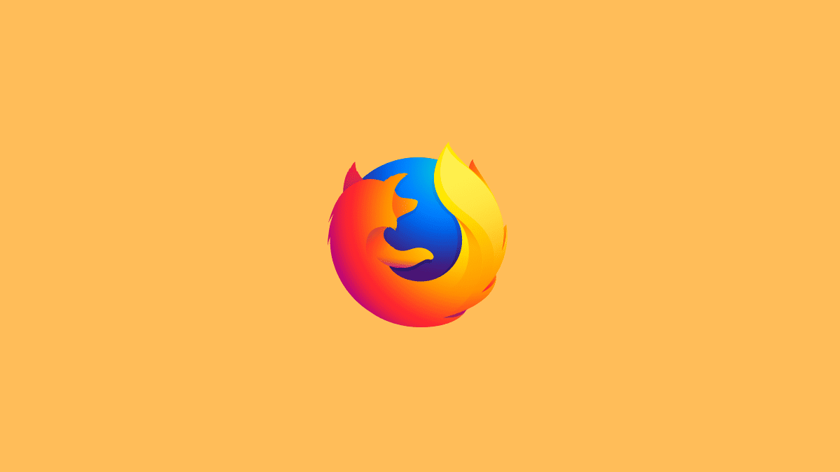Hur man använder Firefox Relay för att dölja din e-postadress online