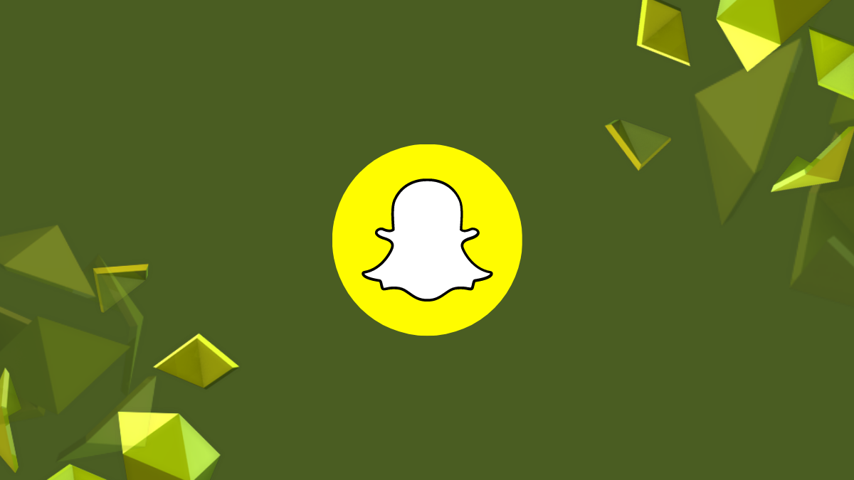 Hur man döljer Snapchat-vänner: 6 sätt att förklara!