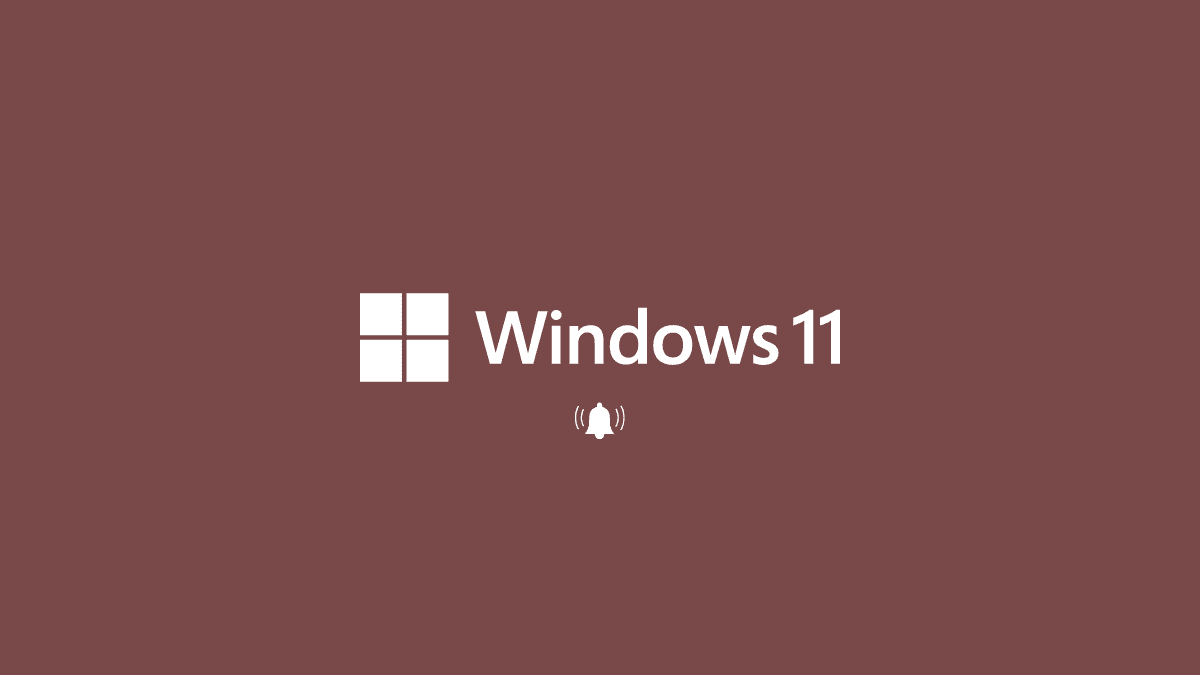 Hur man döljer märken på aktivitetsfältets ikoner i Windows 11
