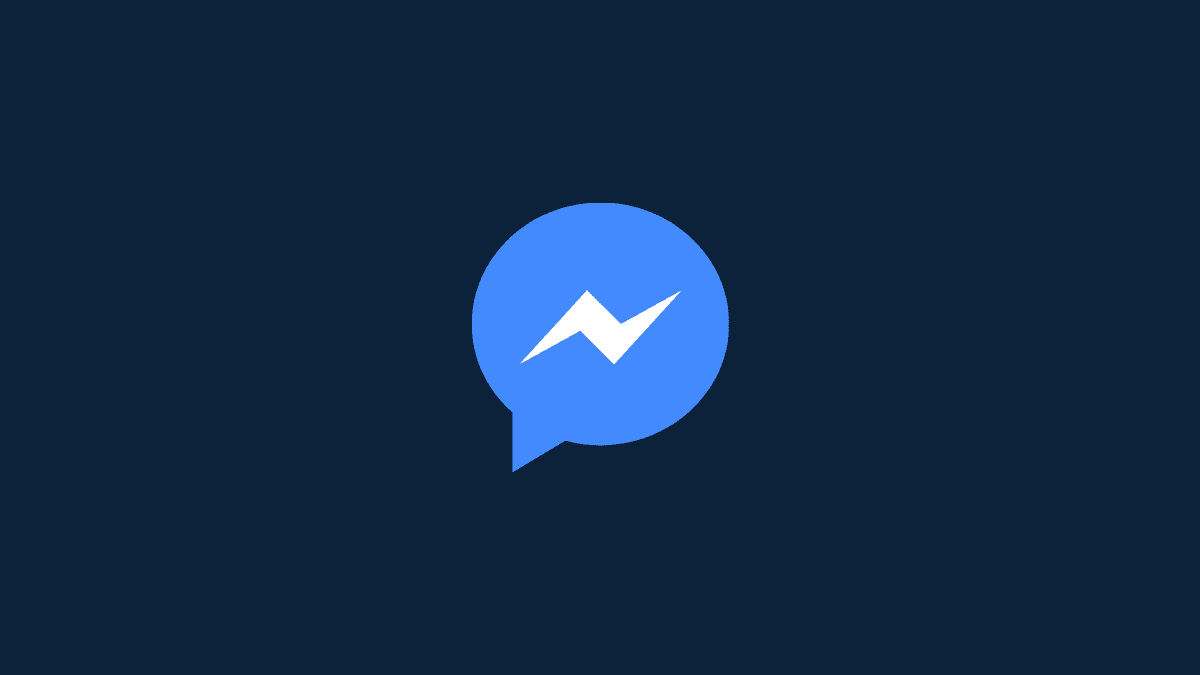 Hur man läser Facebook Messenger utan att de vet [6 Ways]
