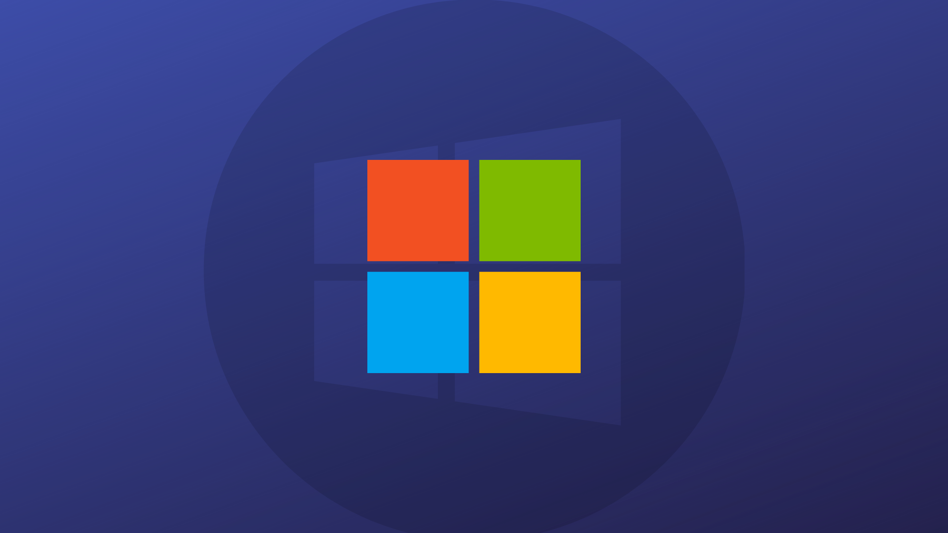 Hur man tar bort ett Microsoft-konto från Windows 10