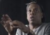 Jay Z:s nettovärde: hans inkomstkällor och investeringar
