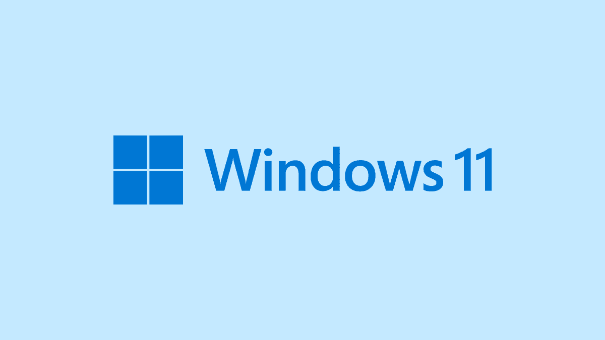 "Kombinera aldrig" ikonfunktion för Windows 11 förblir en dröm eftersom du fortfarande inte kan dela upp ikoner
