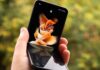Ny smartphone: Xiaomi vill slå Samsung ännu hårdare
