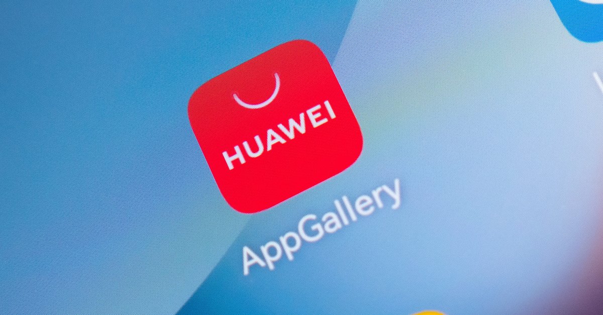 Nytt bakslag för Huawei: USA vägrar viktiga mobiltelefonlicenser