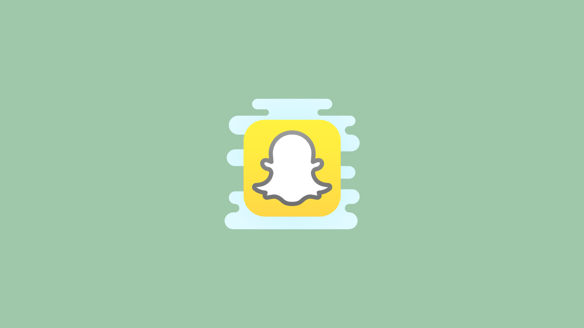 Om du tar bort någon på Snapchat, kommer de att veta det?
