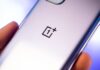 OnePlus firar sin födelsedag: upp till 200 euro rabatt på smartphones
