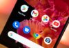 Pixel 6: Google lämnar ägare av äldre telefoner ute i regnet

