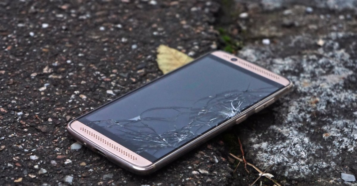 Reparera smartphones: Konsumentförespråkare kräver snabba åtgärder