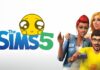 Sims 5: Är det dags för den nya generationen av klassikern?
