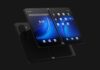 Surface Duo 2: Microsofts framtida mobiltelefon misslyckas
