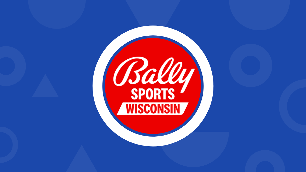 Was ist Bally Sports Wisconsin? Aussehen, Zugänglichkeit der App ...