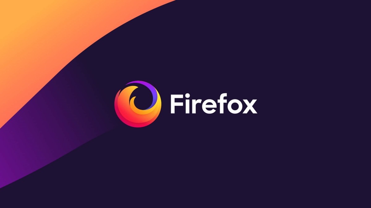 Vad är Firefox Proton?