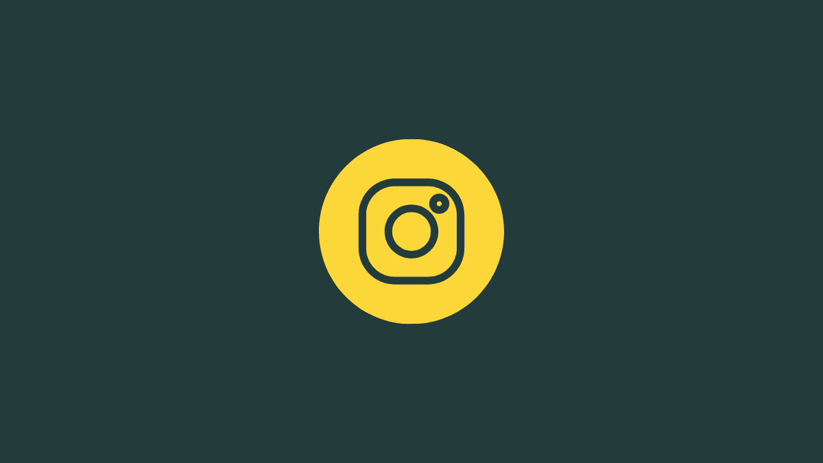Vad är den nya Instagram-uppdateringen?