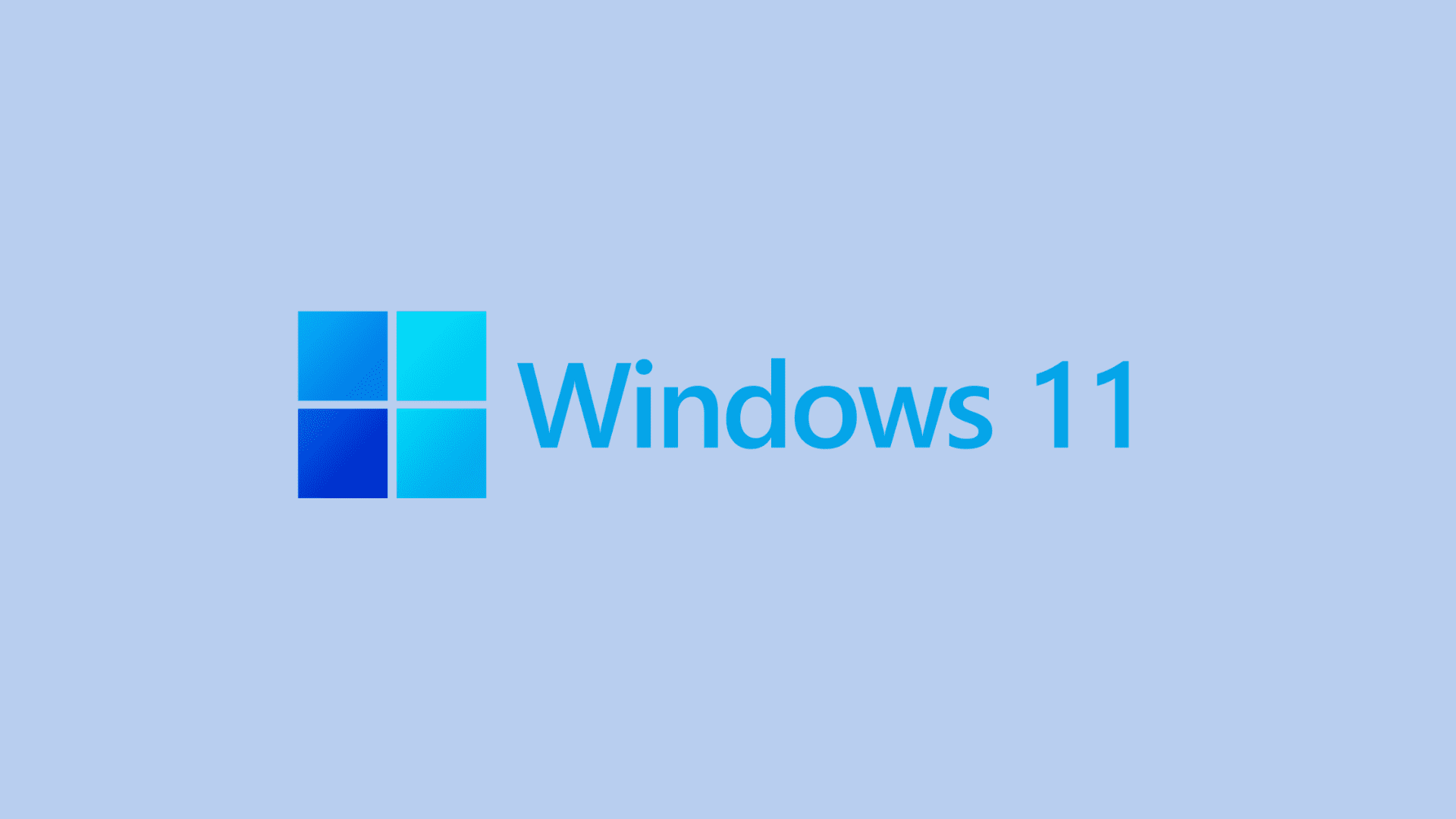Vad händer när stabil Windows 11 kommer om du installerar Dev Channel Insider Build Now