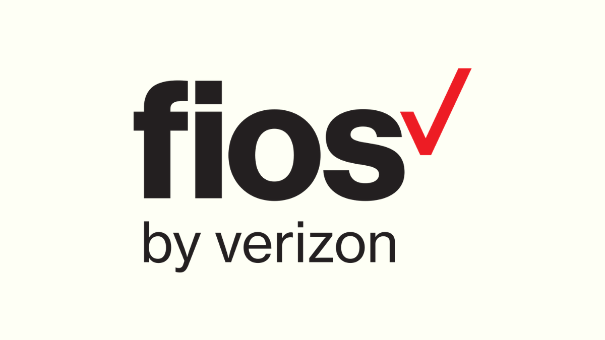 Vilken kanal är Discovery Plus på Verizon Fios?