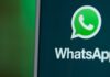 WhatsApp utan aviseringar – varför är det just nu
