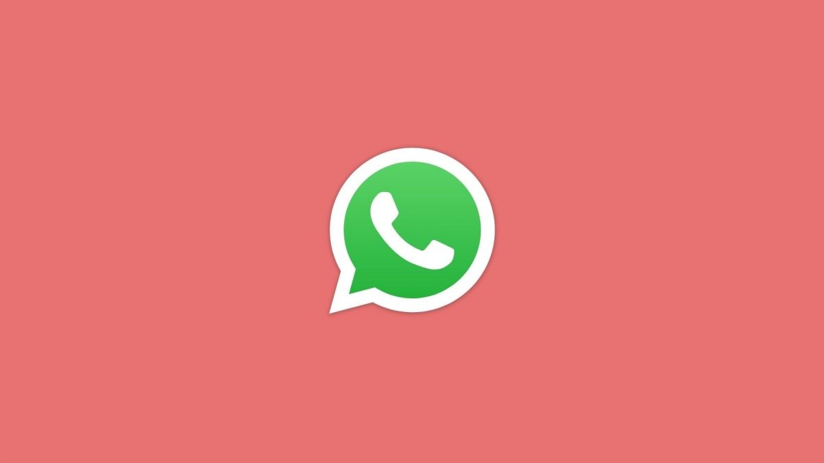 Whatsapp Transfer Chat History Mellan iPhone och Android kommer snart: Allt du behöver veta