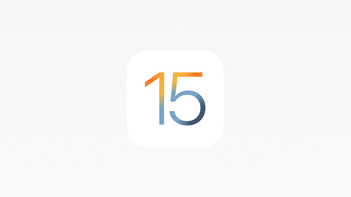 iOS 15: Vad händer när du fäster något i iMessage