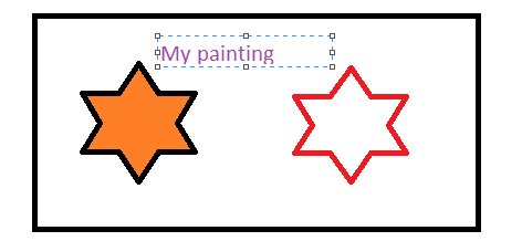 hur-man-arbetar-med-måla-i-fönster