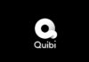 Bara sex månader gammal stänger Quibi redan
