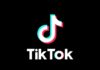 Den amerikanska regeringen kan ha glömt att förbjuda TikTok
