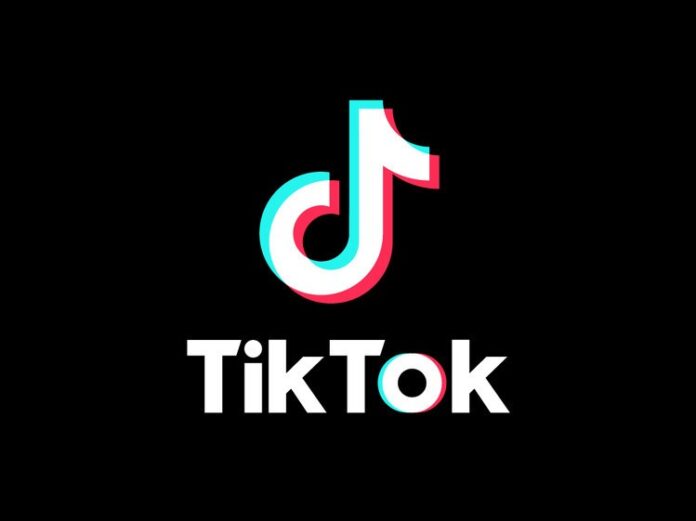 Den amerikanska regeringen kan ha glömt att förbjuda TikTok

