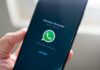 En ny WhatsApp-funktion hjälper dig att hantera din lagring bättre

