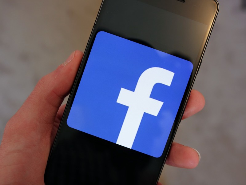 Facebooks nya test låter dig degradera irriterande inlägg i ditt nyhetsflöde