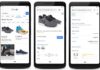 Googles nya Shopping-uppdateringar hjälper dig hitta de bästa erbjudandena 
