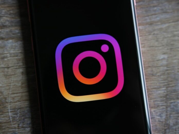  Hatar du den nya Instagram-uppdateringen?  Kolla in den här appen istället
