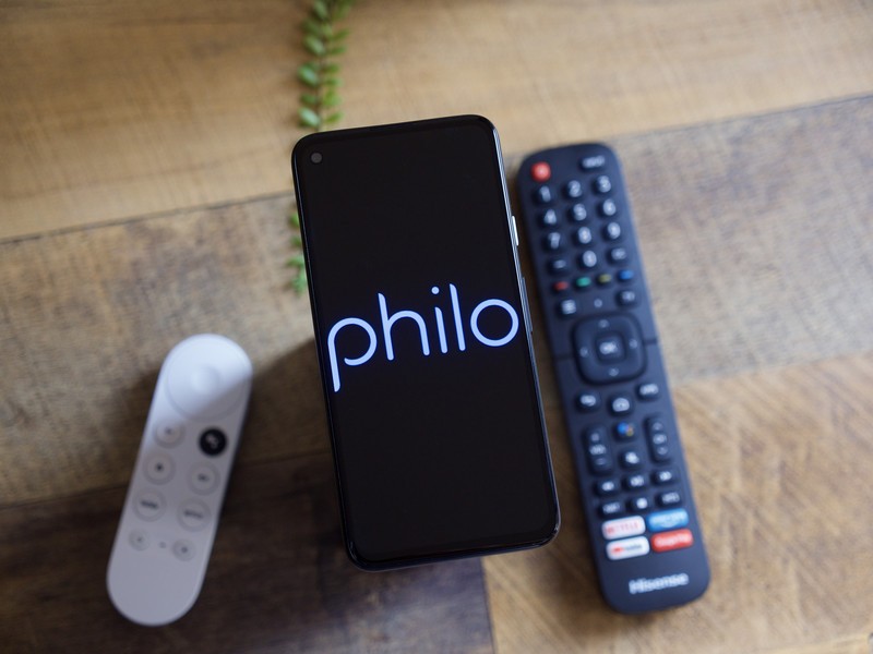 Hur Philo använder enkelhet och låga priser för att vinna tv-streamingkriget
