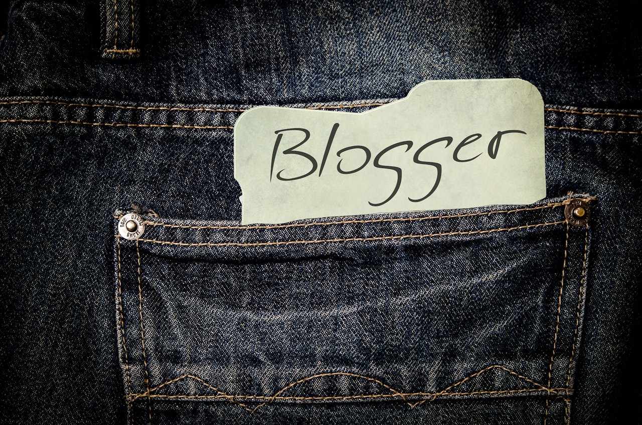How-to-become-a-blogger