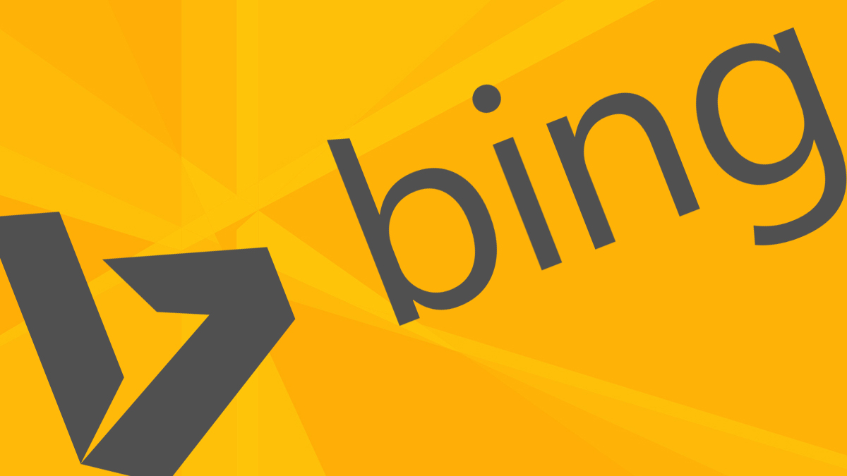 How-to-submit-site-to-bing