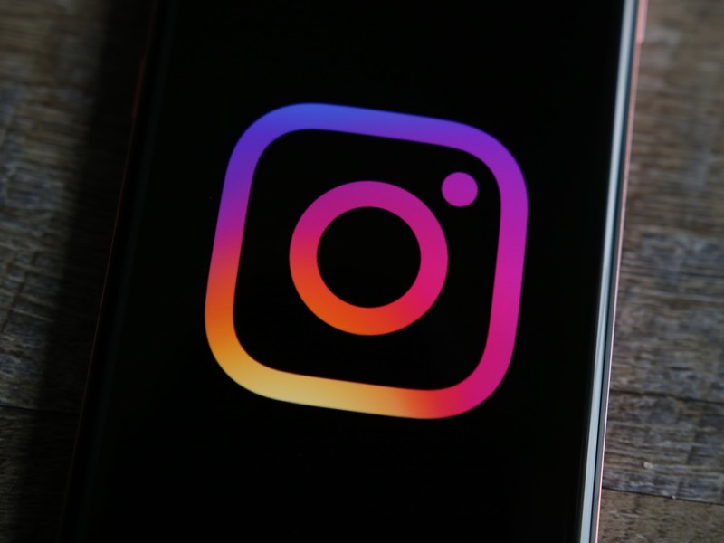 Instagram korrigerar säkerhetsbugg som låter hackare ta över din telefon