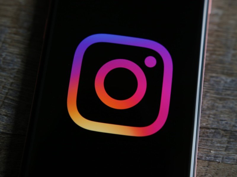 Instagram lägger till profilbanner för kommande live, remixalternativ för vilken video som helst